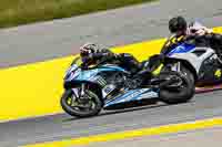 May-2024;motorbikes;no-limits;peter-wileman-photography;portimao;portugal;trackday-digital-images